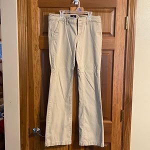 American Eagle pants